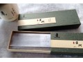 廈門(mén)臥香低價(jià)出售：廈門(mén)臥香價(jià)格范圍