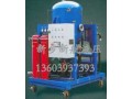 供應(yīng)河南信譽(yù)好的真空濾油機(jī)