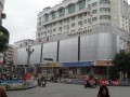 三面翻廠商：哪里供應(yīng)的三面翻價(jià)格實(shí)惠