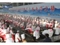 烹飪培訓(xùn)服務(wù)多少錢 ——烹飪培訓(xùn)班價格