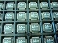 專業(yè)的電子元件回收上海碧河物資提供