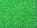 四色人造草坪供應(yīng)商:盡在無(wú)錫綠舒坦人造草坪