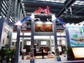 展館籌劃|專業(yè)的展覽設(shè)計公司首選甘肅風(fēng)采