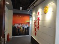 一流的甘肅企業(yè)vi設(shè)計公司