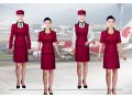 深圳價位合理的空姐服裝，空姐制服定做