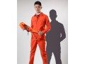 [優(yōu)]武漢員工工作服/武漢員工工作服廠家/武漢員工工作服價格