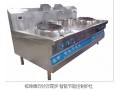 龍巖酒店用品——到哪兒能買到價格優(yōu)惠的酒店設備