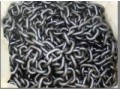 特價(jià)起重機(jī)鏈條—山東眾泰，誠(chéng)信經(jīng)營(yíng)