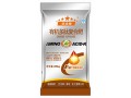 安慶有機肥 為您推薦優(yōu)質有機肥