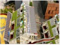 福建空氣能，福建哪家空氣能熱水工程公司專業(yè)