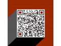 韓國馬油怎么樣？？？？