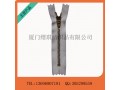 樂(lè)泰44143金屬修補(bǔ)劑 正品樂(lè)泰44143修補(bǔ)劑提供TDS