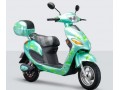 新蕾電動車代理加盟 要買價位合理的新蕾電動車，首選國東電動車