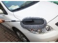 中國除塵蠟刷——質(zhì)量好的汽車伸縮蠟刷在哪買