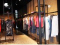 廈門價位合理的展示柜 供應，口碑好的展示道具展示柜展示貨架貨柜