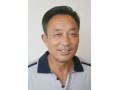 金昌無痕補發(fā)|口碑好的補發(fā)市場行情