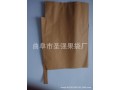 濟(jì)寧優(yōu)惠的蘋(píng)果袋【供應(yīng)】 蘋(píng)果袋