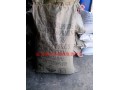 硫化鈉硫化堿山東濟(jì)南一級(jí)代理60%硫化堿低價(jià)銷售