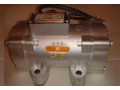 云雀牌振動(dòng)電機(jī)供應(yīng)商：哪里可以買到價(jià)位合理的云雀牌振動(dòng)電機(jī)