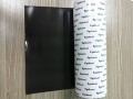 高性能防水泡棉膠帶