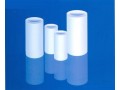 氮化硼制品供應商【氮化硼制品】認準東山新材料！