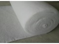 福州優(yōu)質(zhì)土工布上哪買——南平土工布