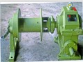 減速機(jī)價(jià)格_價(jià)位合理的內(nèi)剎車減速機(jī)，鄭州永達(dá)機(jī)械傾力推薦