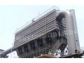 山東布袋除塵器\山東布袋除塵器價(jià)格\山東布袋除塵器廠家\宏信