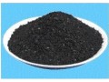 太原市凈水活性炭生產(chǎn)廠家哪家好？--興源