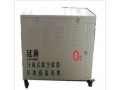 廈門(mén)哪家供應(yīng)的制氧機(jī)價(jià)格優(yōu)惠|富氧機(jī)哪里有賣(mài)
