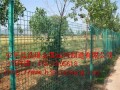 農(nóng)場圍欄最低投資多少？哪些圍欄結(jié)構(gòu)堅固耐用