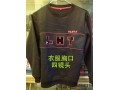 南寧專業(yè)的魔術(shù)道具租賃公司，便捷的魔術(shù)道具租賃