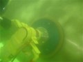 鹽城攔污柵水下清理工程價格行情_一流的攔污柵水下清理工程