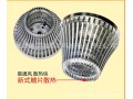 【推薦】無錫led球泡 合肥LED球泡燈經(jīng)營批發(fā)廠