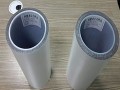 低酸防水泡棉膠帶