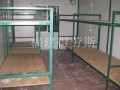 莆田彩鋼板，【供銷】福建專業(yè)的活動房