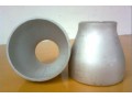 A420WPL3異徑管廠家|價(jià)格|現(xiàn)貨，規(guī)格齊全，優(yōu)質(zhì)異徑管