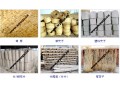 衡水偉業(yè)糧儲提供優(yōu)秀的糧食儲藏（糧囤）專用器材