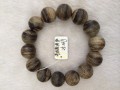 柬埔寨沉香佛珠價(jià)格范圍_精品工藝品