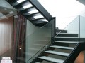 鋼結構廠房報價@#報價單@#上海鴻域建筑工程