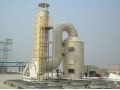 除臭設備哪家好_除臭設備訂購_除臭設備最新報價