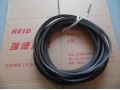 【濟(jì)南三角帶】突破創(chuàng)新 締造卓越！濟(jì)南三角帶型號(hào)齊全!