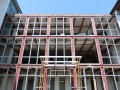 活動(dòng)板房（強(qiáng)力推薦）上海鴻域建筑工程