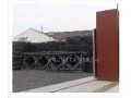 無錫木材|江蘇木材|宜興木材【無錫市富萬建筑材料】