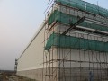 【樓頂搭建閣樓 鋼結(jié)構(gòu)閣樓】無錫鴻域閣樓鋼結(jié)構(gòu)有限公司