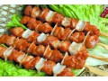 霸王雞排哪家好吃？青州海源食品滿足您的“胃口”