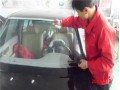 泰安汽車美容培訓(xùn)學(xué)校該怎么選擇【】