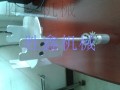 涂裝治具供應(yīng)   東莞市勝鑫機(jī)械配件加工廠