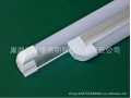 蕪湖LED節(jié)能燈 蕪湖LED節(jié)能燈價格 蕪湖LED節(jié)能燈廠