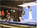 【新推】合肥攝影公司，安徽好的攝影公司，首選星道